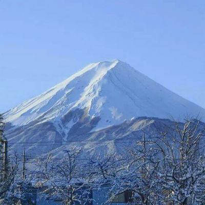 依托近30年全球应用积累，ABB高...