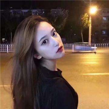 一键下载 | 《移动式工程及农林...